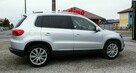 Volkswagen Tiguan - 4