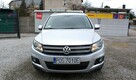 Volkswagen Tiguan - 6