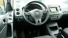 Volkswagen Tiguan - 7