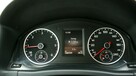 Volkswagen Tiguan - 8