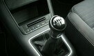 Volkswagen Tiguan - 11