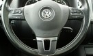 Volkswagen Tiguan - 12