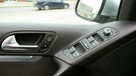 Volkswagen Tiguan - 13