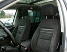 Volkswagen Tiguan - 14
