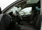 Volkswagen Tiguan - 15
