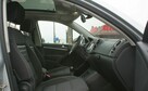 Volkswagen Tiguan - 16