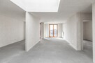 Mieszkanie Lublin, - 3