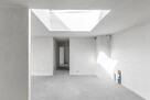Mieszkanie Lublin, - 5