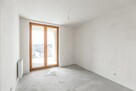 Mieszkanie Lublin, - 6