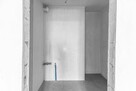 Mieszkanie Lublin, - 9