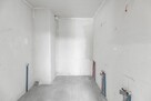 Mieszkanie Lublin, - 11