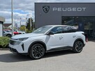 Peugeot 3008 Allure mHEV eDCS6 Pakiet Panorama / Podgrzewane fotele / Kamera
