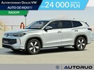 Volkswagen  Tayron Life Plus 2.0TSI 204KM automat DSG 4MOTION
