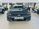 Volkswagen Golf Variant Life Plus 2.0TDI 150KM automat DSG Kamery 360 5 lat gwarancji - 3