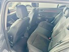 Volkswagen Golf Variant Life Plus 2.0TDI 150KM automat DSG Kamery 360 5 lat gwarancji - 10
