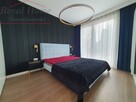 Mieszkanie Wrocław Krzyki, Gaj, Czerniawska - 7
