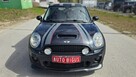Mini Cooper S xsenon  zarejestrowany climatronic - 2