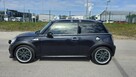 Mini Cooper S xsenon  zarejestrowany climatronic - 4
