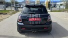 Mini Cooper S xsenon  zarejestrowany climatronic - 7