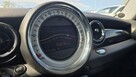 Mini Cooper S xsenon  zarejestrowany climatronic - 11