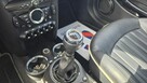 Mini Cooper S xsenon  zarejestrowany climatronic - 13