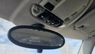 Mini Cooper S xsenon  zarejestrowany climatronic - 14