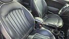 Mini Cooper S xsenon  zarejestrowany climatronic - 15