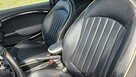 Mini Cooper S xsenon  zarejestrowany climatronic - 16