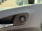 Opel Meriva Gwarancja, Klima, Bogaty wypas, Innovation, Czujniki, - 13