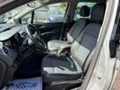 Opel Meriva Gwarancja, Klima, Bogaty wypas, Innovation, Czujniki, - 14