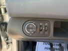 Opel Meriva Gwarancja, Klima, Bogaty wypas, Innovation, Czujniki, - 15