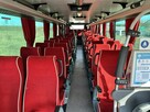 AUTOBUS MAN CARRIER A91, szkolny 63 miejsc, Klima, Winda dla inwalidów - 6