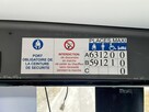 AUTOBUS MAN CARRIER A91, szkolny 63 miejsc, Klima, Winda dla inwalidów - 12
