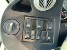 AUTOBUS MAN CARRIER A91, szkolny 63 miejsc, Klima, Winda dla inwalidów - 15