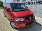 Volkswagen Multivan 2.0 Startline - 2