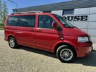 Volkswagen Multivan 2.0 Startline - 3