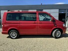 Volkswagen Multivan 2.0 Startline - 4