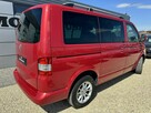 Volkswagen Multivan 2.0 Startline - 5