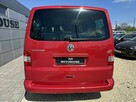 Volkswagen Multivan 2.0 Startline - 6
