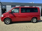 Volkswagen Multivan 2.0 Startline - 10