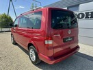 Volkswagen Multivan 2.0 Startline - 12