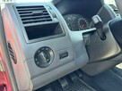 Volkswagen Multivan 2.0 Startline - 14