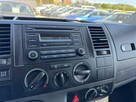 Volkswagen Multivan 2.0 Startline - 15