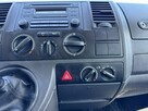 Volkswagen Multivan 2.0 Startline - 16