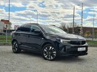 Opel Grandland Navi 2xPDC Kamera Grzane Fotele+Kierownica El.Klapa Park Assist Serwis - 3