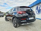 Opel Grandland Navi 2xPDC Kamera Grzane Fotele+Kierownica El.Klapa Park Assist Serwis - 4