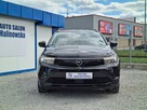 Opel Grandland Navi 2xPDC Kamera Grzane Fotele+Kierownica El.Klapa Park Assist Serwis - 5