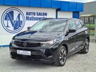 Opel Grandland Navi 2xPDC Kamera Grzane Fotele+Kierownica El.Klapa Park Assist Serwis - 7