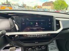 Opel Grandland Navi 2xPDC Kamera Grzane Fotele+Kierownica El.Klapa Park Assist Serwis - 12