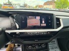 Opel Grandland Navi 2xPDC Kamera Grzane Fotele+Kierownica El.Klapa Park Assist Serwis - 13